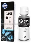 HP-M0H57AA-GT51-Black