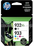 HP-N9H62BN-HP-932XL-933-Combo-Pack-N9H62FN