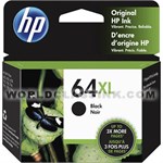 HP-N9J92AN140-HP-64XL-Black-N9J92AN