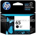 HP-N9K02AN140-HP-65-Black-N9K02AN