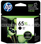 HP-N9K04AN140-HP-65XL-Black-N9K04AN