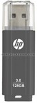 HP-P-FD128HP702-GE