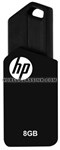 HP-P-FD8GBHP150-GE