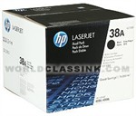 HP-Q1338D