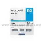 HP-Q2030A