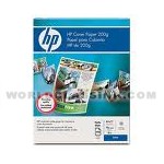 HP-Q2413A