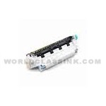 HP-Q2425-69017-RM1-0013