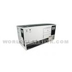 HP-Q3985A-67901-Q3985A