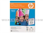 HP-Q5494A