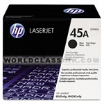 HP-Q5945A