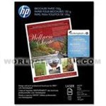 HP-Q6543A