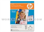 HP-Q6562A