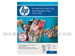 HP-Q6607A