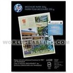 HP-Q6608A