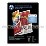 HP-Q6612A