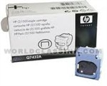 HP-Q7432A