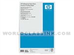 HP-Q7970A