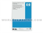 HP-Q8662A