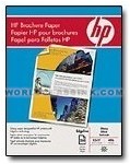 HP-Q8665A