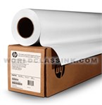 HP-Q8675C