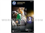 HP-Q8692A