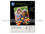 HP-Q8723A