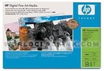 HP-Q8729A