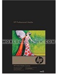 HP-Q8731A