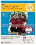 HP-Q8742A