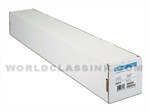 HP-Q8833A-Q8833AE