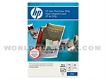 HP-Q8842AC-Q8842A