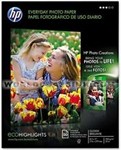 HP-Q8868A