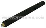 HP-RG5-0141-000CN-RG5-0141-RG5-0141-000