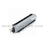 HP-RG5-5559-110CN