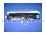 HP-RM1-0354-050CN