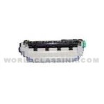 HP-RM1-1043