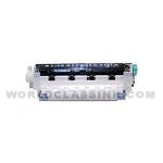 HP-RM1-1082-070CN