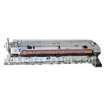 HP-RM1-1828