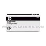 HP-RM1-3242-000-CB457A