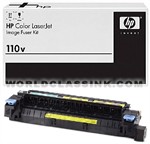 HP-RM1-9712-CF367-67905-RM1-9712-000CN-C2H67A-67901-C2H67A