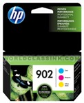 HP-T0A38AN140-HP-902-Combo-Pack-T0A38AN