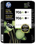 HP-T0A42FN140-T0A42FN-T0A42BN140-HP-906XL-Twin-Pack-T0A42BN