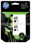 HP-T0A52AN140-HP-62-Black-Twin-Pack-T0A52AN