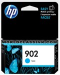 HP-T6L86AN140-HP-902-Cyan-T6L86AN