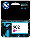 HP-T6L90AN140-HP-902-Magenta-T6L90AN