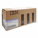 IBM-39V2316-39V2318-40X1680