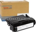 IBM-39V3394-39V2514-39V2513