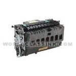 IBM-56P2910-39V2645