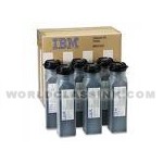 IBM-69G7372-57P2287