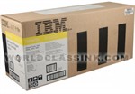 IBM-75P4050